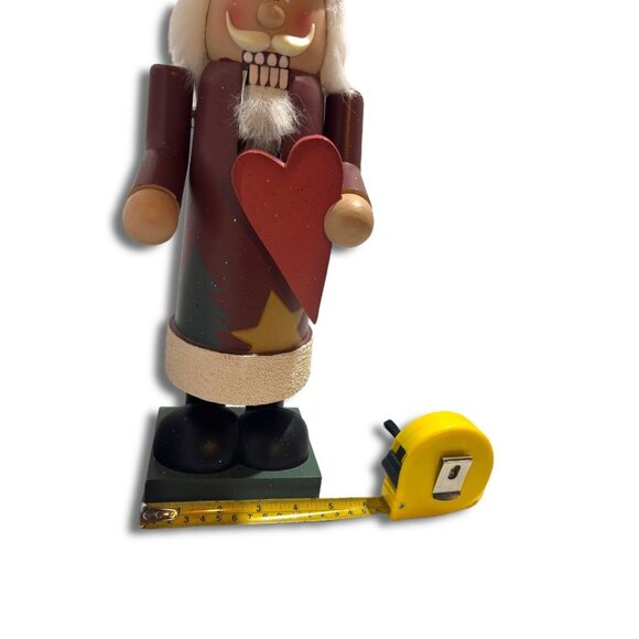 SOLD! - Picture 10 of 12